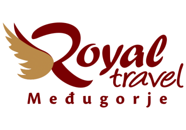 Medjugorje Royal